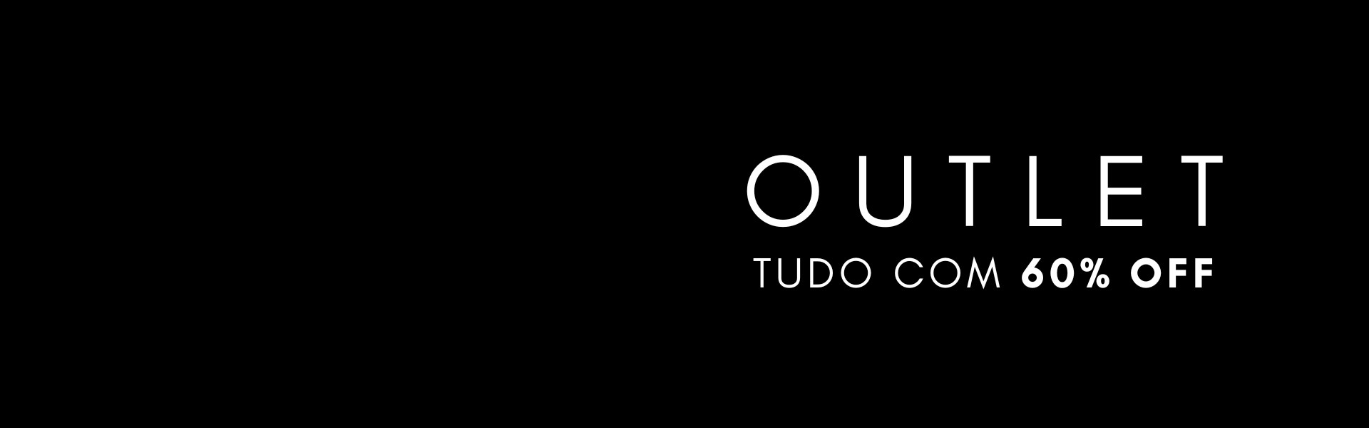 outlet